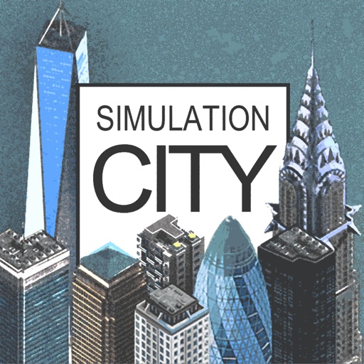 Simulation City®