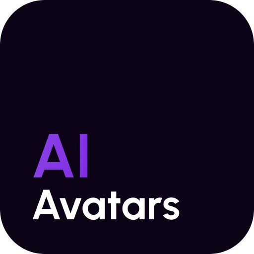 AI Avatars - Portrait Photo