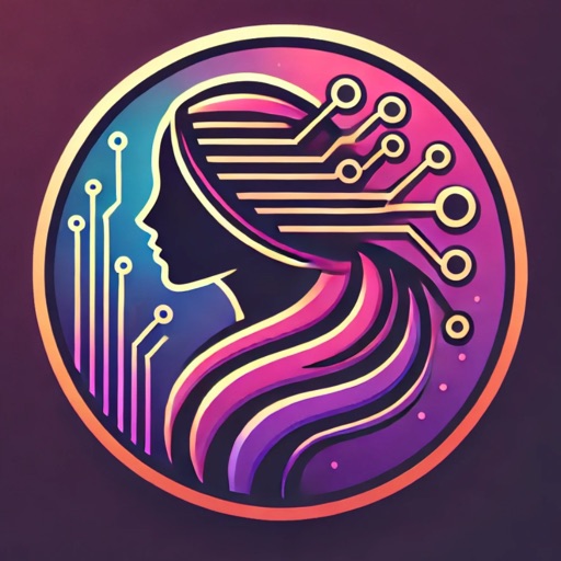 HairTok : Hairstyle & Care AI