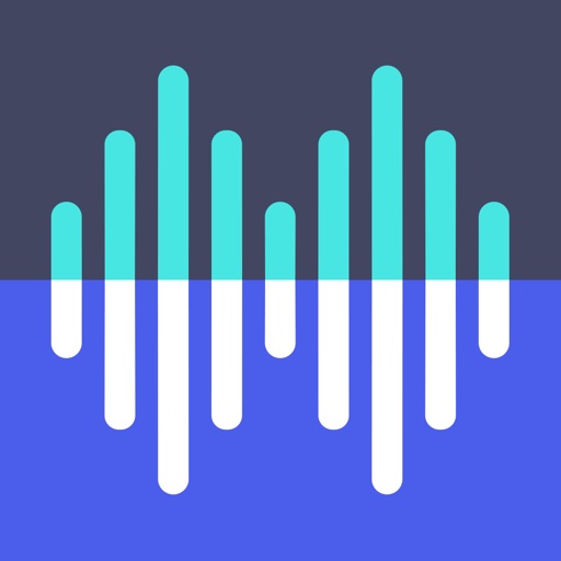 Slow Down Music | Transcribe+