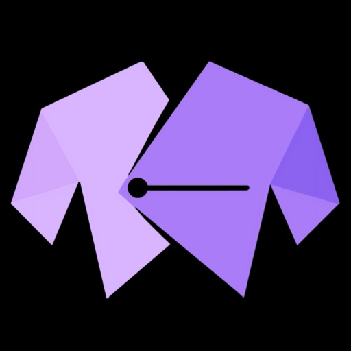 AI Clothes changer: Try on