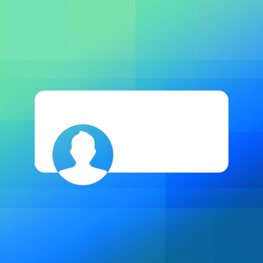 Cover Creator Pro, Cover Maker