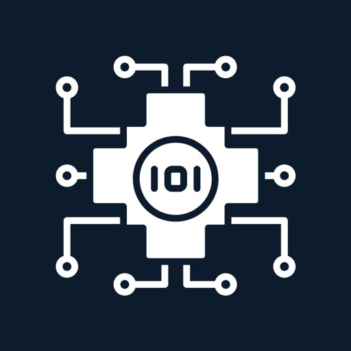 CoddyKit - AI Coding Buddy