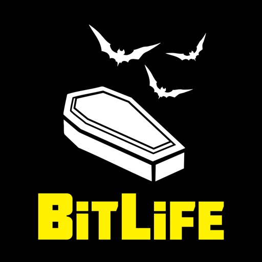 BitLife - Life Simulator