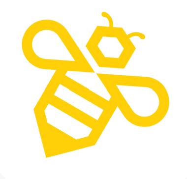 Notebee Ai Note Taker