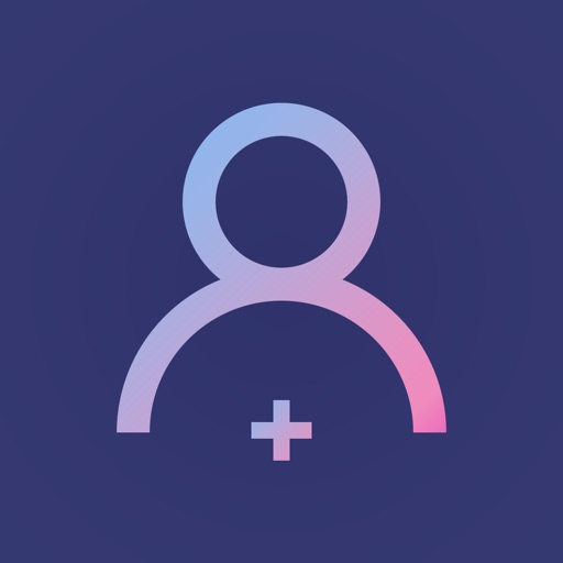 Reports+ Unfollowers Follower