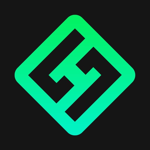 Aegis Authenticator 2FAS: Liso