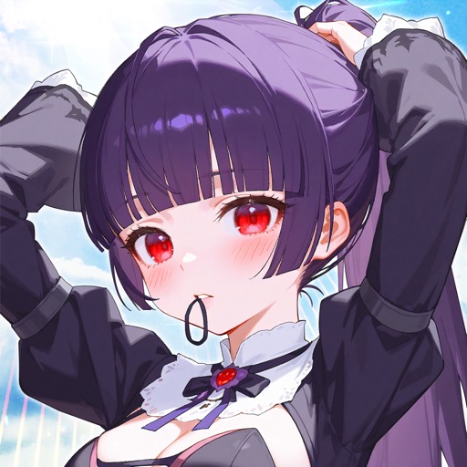 Yokai GO! - Super Cute Shooter