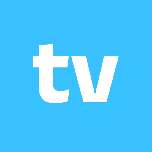 TvMate IPTV: Smarters Stream