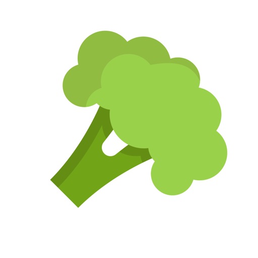 Meal Planner - Weekly Recipes