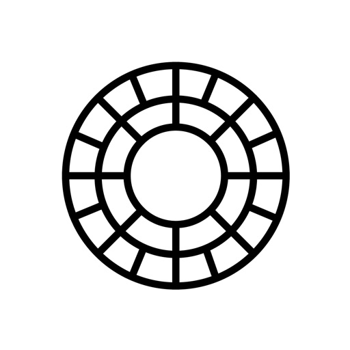 VSCO: Photo Editor & Presets