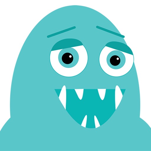 Rootd: Panic Attacks & Anxiety