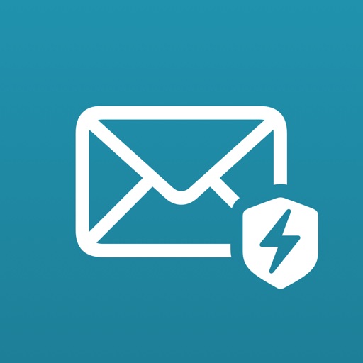 SnapBox Pro: Private Temp Mail