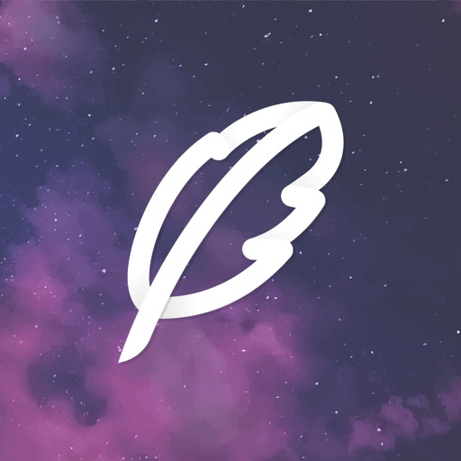 Quillio - Daily Diary, Journal