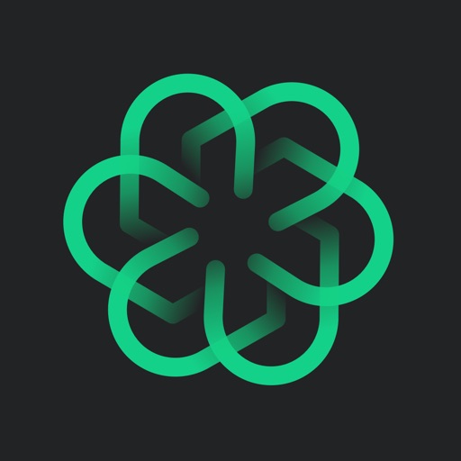 Chatbot -Ask AI Chat Assistant