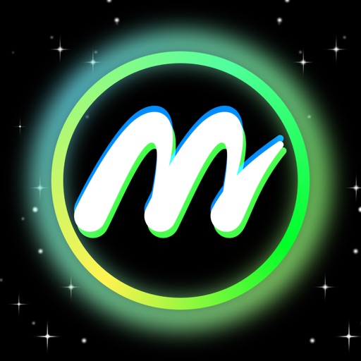 Reels Editor, AI Video: inMelo