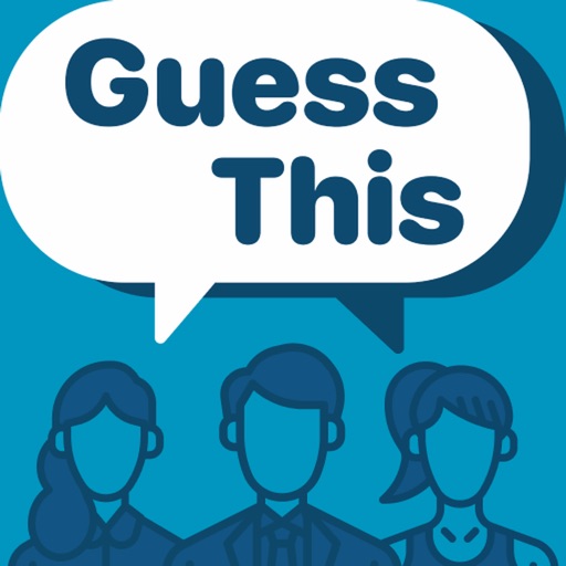 Catch Hint! Phrase Game Friend