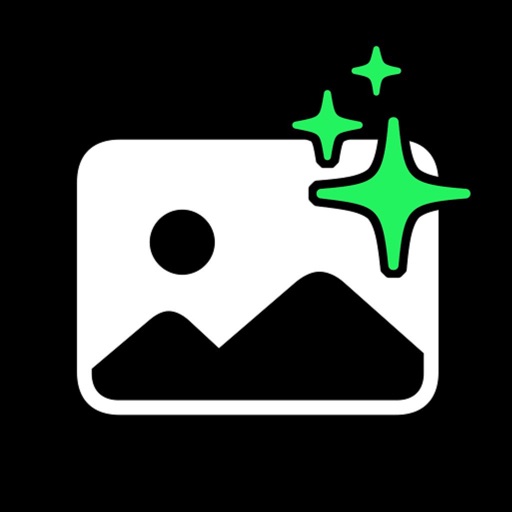 Black And White Filter - Ansal