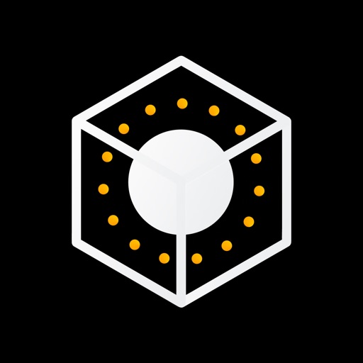 Phocus Cinematic: Video Blur