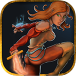 Heroes of Steel RPG Elite