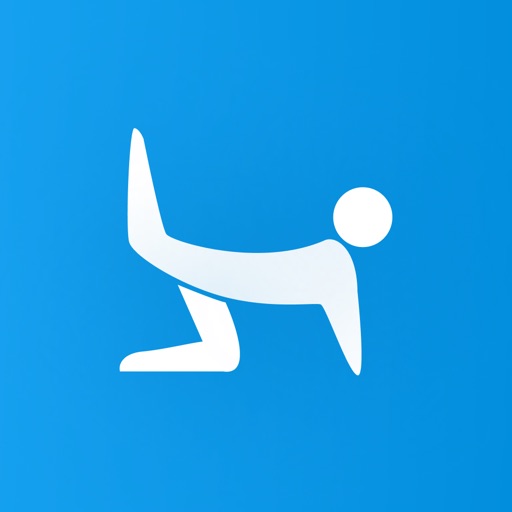 FitnessGo: Workout Planner