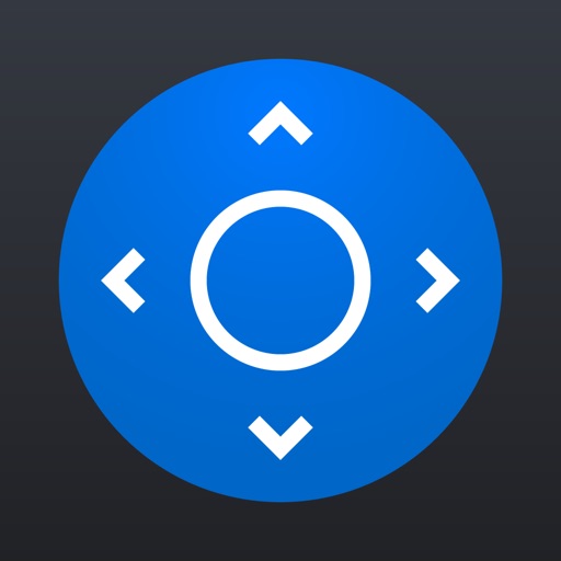 Smart Remote for Sam TV