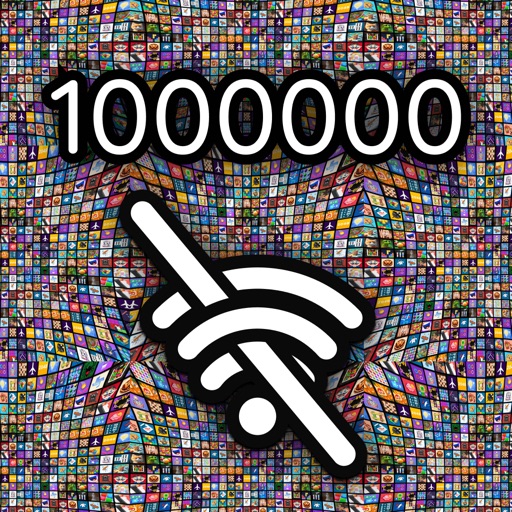 Offline Games no wifi internet