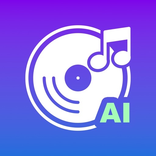 SongGenius: AI Music & Lyrics