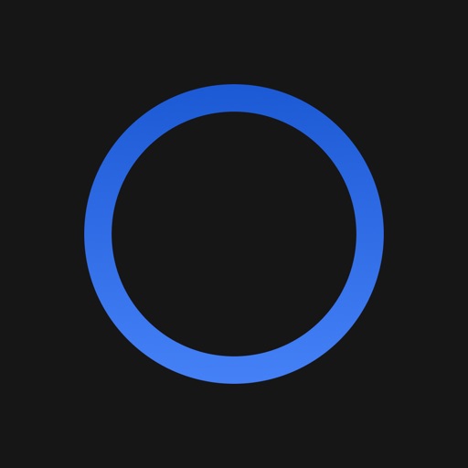 Avo - AI Voice Alarm