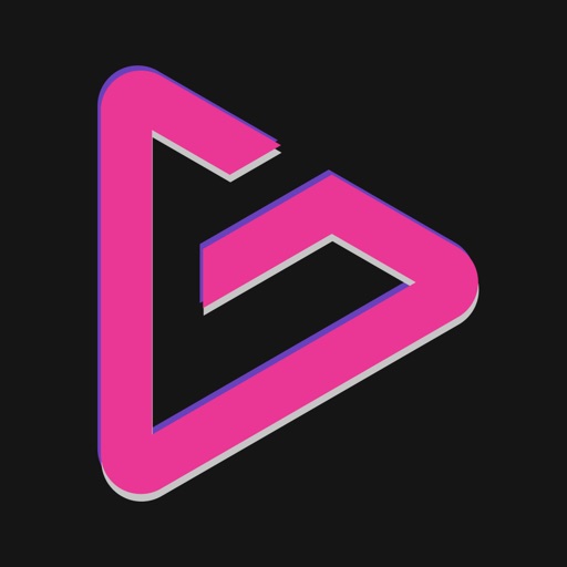 CandyJarTV - Drama & Shorts