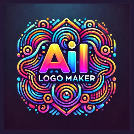 AI Logo Maker : logo generator