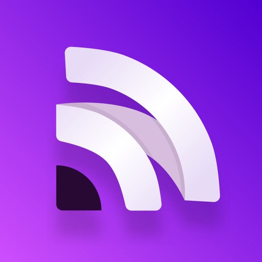 Transcribe Speech to Text : AI