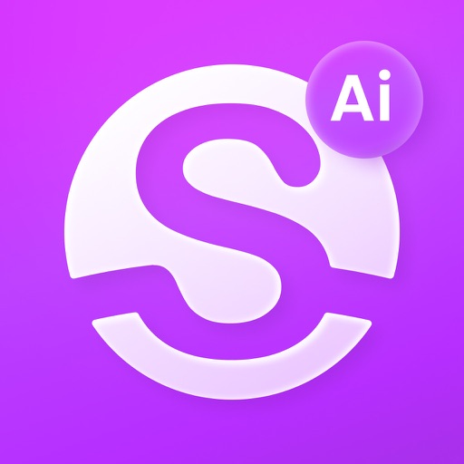 Superlook Video & Photo Editor