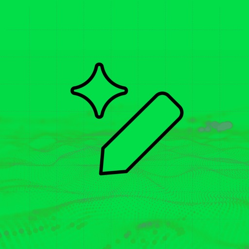 AI Note Taker - JotAI