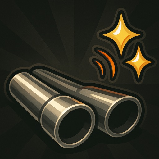 Car Sounds Simulator - RevIt