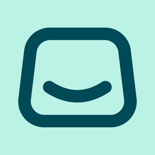 سلة: تجارة إلكترونية سهلة