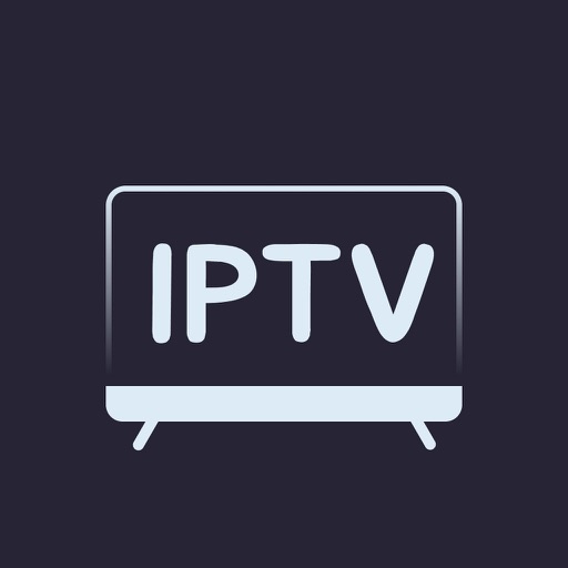 IPTV Smarters TV Guide - strym
