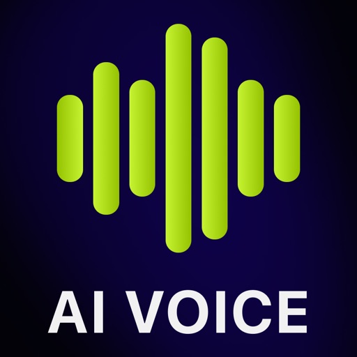 Yapper AI Voice Changer