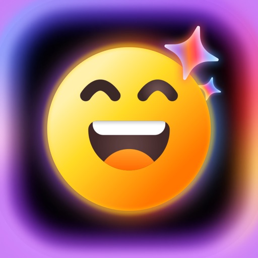 AI Emoji Generator & Creator