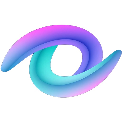 REXI - AI Photo Generator