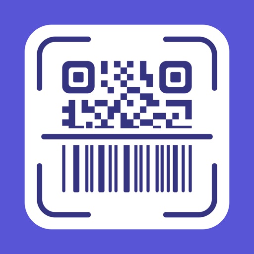 QR Code Pro: scan, generate