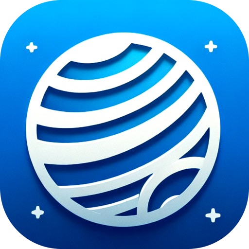 Language Reactor by LanguageAI