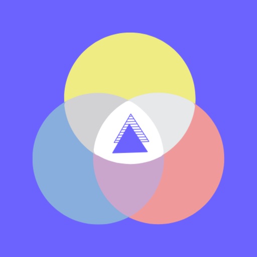 Restore AI : Old photo repair