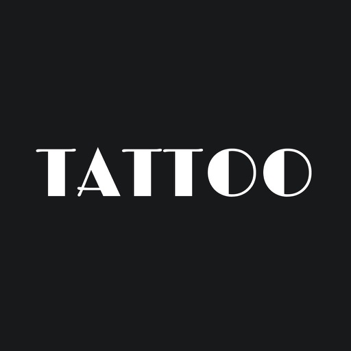 Tattoo Maker - AI Generator