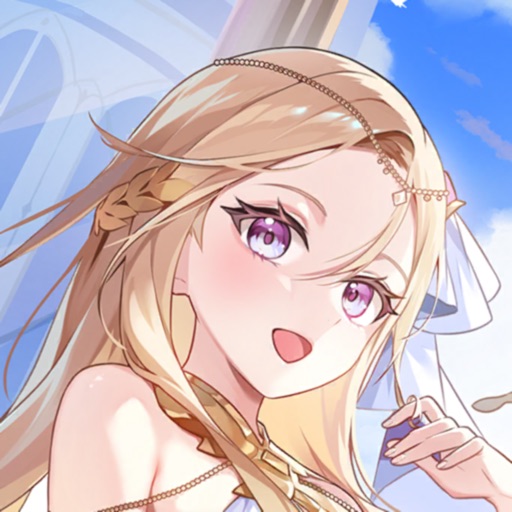 Transcender : Idle RPG