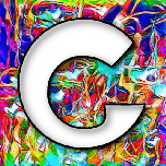 Galea Photo Editor All in One