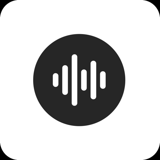 Ask AI Anything: Chat&Talk