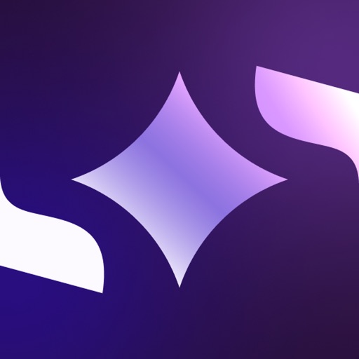 ImagineArt: AI Video Generator