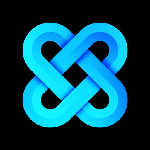 Photo Blender - Mix Photos