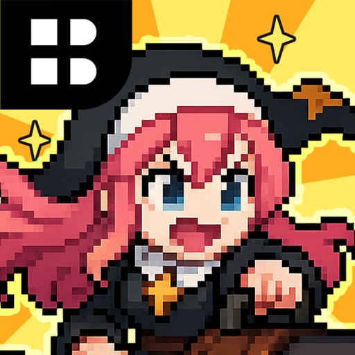 Just One Shot: Idle RPG